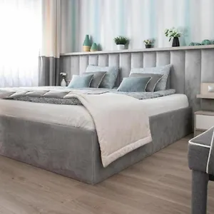  Apartament Revay Ungaria