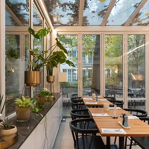 **** Hotel Spiess & Spiess Austria